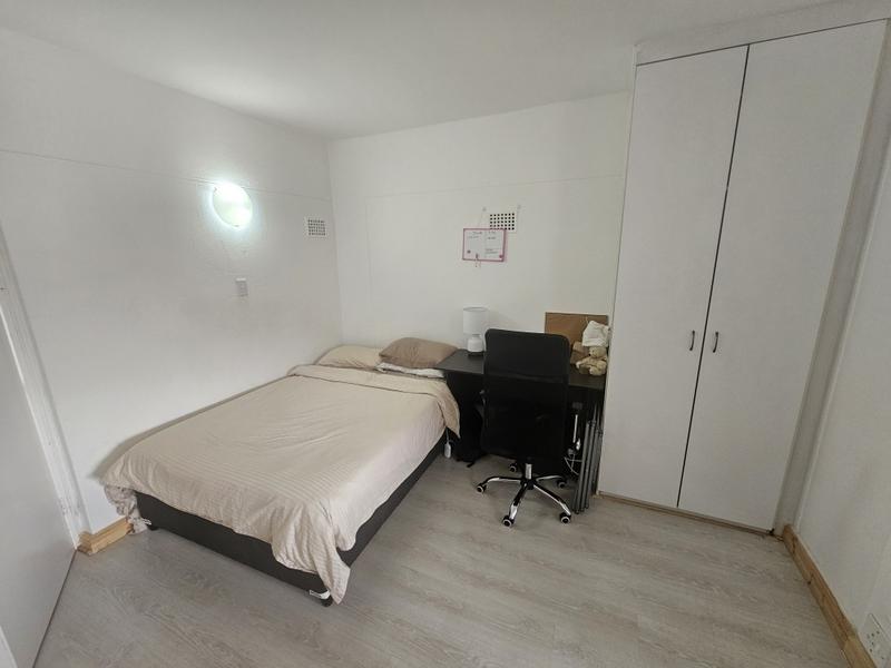 To Let 0 Bedroom Property for Rent in Rondebosch Western Cape